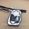 Склопідйомник Volkswagen Jetta 5 1K2, 1K5 (01.2005 - 12.2010)