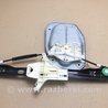 ФОТО Склопідйомник для Volkswagen Jetta 5 1K2, 1K5 (01.2005 - 12.2010) Киев