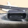 ФОТО Склопідйомник для Volkswagen Jetta 5 1K2, 1K5 (01.2005 - 12.2010) Киев