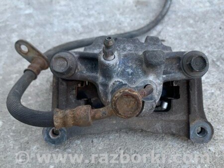 ФОТО Гальмівний супорт лівий для Toyota Avalon XX20 (08.1999-11.2004) Киев