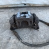 ФОТО Гальмівний супорт лівий для Toyota Avalon XX20 (08.1999-11.2004) Киев