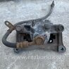 ФОТО Гальмівний супорт лівий для Toyota Avalon XX20 (08.1999-11.2004) Киев