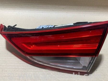 ФОТО Ліхтар внутрішній для Hyundai Elantra MD (04.2010-05.2016) Киев