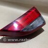 ФОТО Ліхтар внутрішній для Hyundai Elantra MD (04.2010-05.2016) Киев