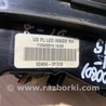 ФОТО Ліхтар внутрішній для Hyundai Elantra MD (04.2010-05.2016) Киев