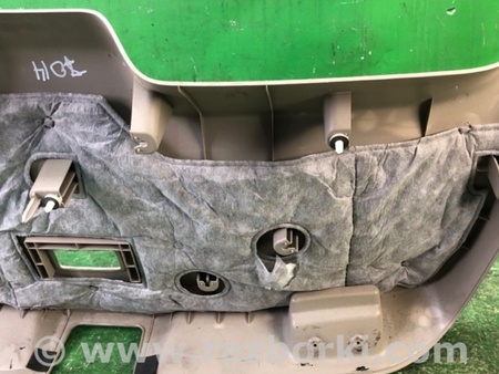 ФОТО Обшивка кришки багажника для Ford Edge 1 U387 (01.2006-04.2015) Киев