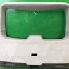 Обшивка кришки багажника Ford Edge 1 U387 (01.2006-04.2015)