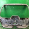 ФОТО Обшивка кришки багажника для Ford Edge 1 U387 (01.2006-04.2015) Киев