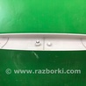 ФОТО Обшивка кришки багажника для Ford Edge 1 U387 (01.2006-04.2015) Киев