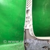 ФОТО Обшивка кришки багажника для Ford Edge 1 U387 (01.2006-04.2015) Киев