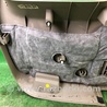 ФОТО Обшивка кришки багажника для Ford Edge 1 U387 (01.2006-04.2015) Киев