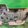 ФОТО Обшивка кришки багажника для Ford Edge 1 U387 (01.2006-04.2015) Киев