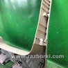 ФОТО Обшивка кришки багажника для Ford Edge 1 U387 (01.2006-04.2015) Киев