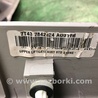 ФОТО Обшивка кришки багажника для Ford Edge 1 U387 (01.2006-04.2015) Киев