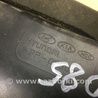 ФОТО Дифузор вентилятора основного радіатора для Hyundai Sonata YF (09.2009-03.2014) Киев