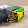 ФОТО Блок керування AIRBAG для Volkswagen Jetta USA (10-17) Киев