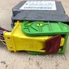 ФОТО Блок керування AIRBAG для Volkswagen Jetta USA (10-17) Киев
