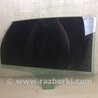 ФОТО Скло дверей для Ford Focus 3 (01.2010 - 03.2018) Киев