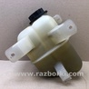 ФОТО Бачок розширювальний для Ford Edge 1 U387 (01.2006-04.2015) Киев