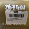 ФОТО Бачок розширювальний для Ford Edge 1 U387 (01.2006-04.2015) Киев