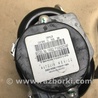 ФОТО Ремінь безпеки для Dodge Journey (2011-2020) Киев