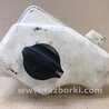 Бачок розширювальний Hyundai Santa Fe DM (12-18)