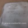 ФОТО Бачок розширювальний для Hyundai Santa Fe DM (12-18) Киев