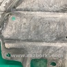 ФОТО Захист двигуна для Toyota Camry 50 XV55 (04.2014-07.2018)  Киев