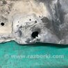 ФОТО Захист двигуна для Toyota Camry 50 XV55 (04.2014-07.2018)  Киев