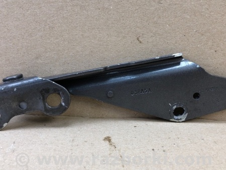 ФОТО Петля капоту для Ford Edge 1 U387 (01.2006-04.2015) Киев