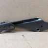 ФОТО Петля капоту для Ford Edge 1 U387 (01.2006-04.2015) Киев
