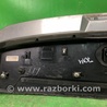 ФОТО Спойлер багажника для Ford Edge 1 U387 (01.2006-04.2015) Киев