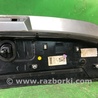 ФОТО Спойлер багажника для Ford Edge 1 U387 (01.2006-04.2015) Киев