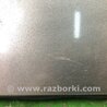 ФОТО Спойлер багажника для Ford Edge 1 U387 (01.2006-04.2015) Киев