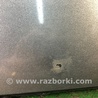 ФОТО Спойлер багажника для Ford Edge 1 U387 (01.2006-04.2015) Киев