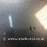 ФОТО Спойлер багажника для Ford Edge 1 U387 (01.2006-04.2015) Киев