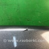 ФОТО Спойлер багажника для Ford Edge 1 U387 (01.2006-04.2015) Киев