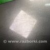 ФОТО Спойлер багажника для Ford Edge 1 U387 (01.2006-04.2015) Киев