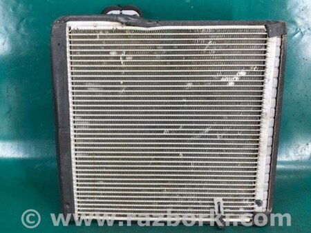 ФОТО Випарник кондиціонера для Toyota Camry 50 XV55 (04.2014-07.2018)  Киев
