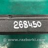 ФОТО Випарник кондиціонера для Toyota Camry 50 XV55 (04.2014-07.2018)  Киев