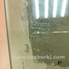 ФОТО Скло дверей для Toyota Camry 40 XV40 (01.2006-07.2011) Киев