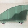 ФОТО Скло дверей для Toyota Camry 40 XV40 (01.2006-07.2011) Киев