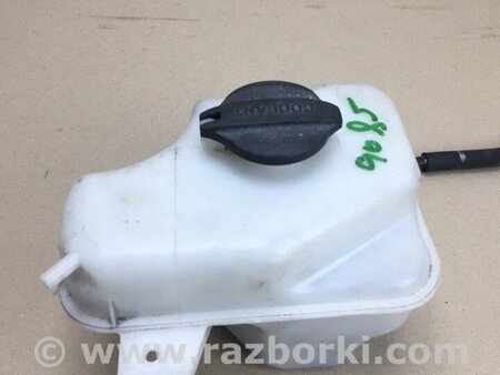 ФОТО Бачок розширювальний для Hyundai Sonata YF (09.2009-03.2014) Киев
