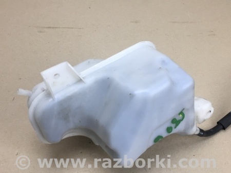 ФОТО Бачок розширювальний для Hyundai Sonata YF (09.2009-03.2014) Киев