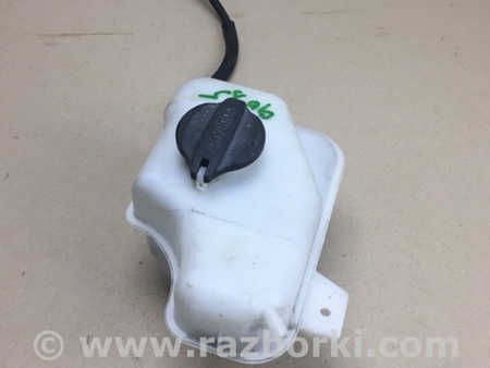 ФОТО Бачок розширювальний для Hyundai Sonata YF (09.2009-03.2014) Киев