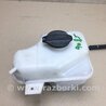 ФОТО Бачок розширювальний для Hyundai Sonata YF (09.2009-03.2014) Киев