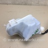 ФОТО Бачок розширювальний для Hyundai Sonata YF (09.2009-03.2014) Киев
