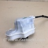 ФОТО Бачок розширювальний для Hyundai Sonata YF (09.2009-03.2014) Киев