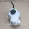 ФОТО Бачок розширювальний для Hyundai Sonata YF (09.2009-03.2014) Киев