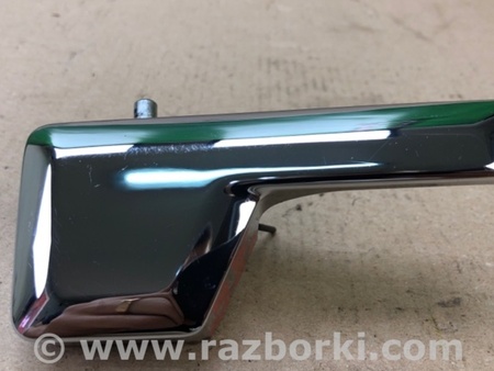 ФОТО Ручка дверей внутрішня ліва для Ford Edge 1 U387 (01.2006-04.2015) Киев